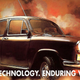 Illustration for article titled These Are Ten Cars You Should Be Importing Now But Nobody Does